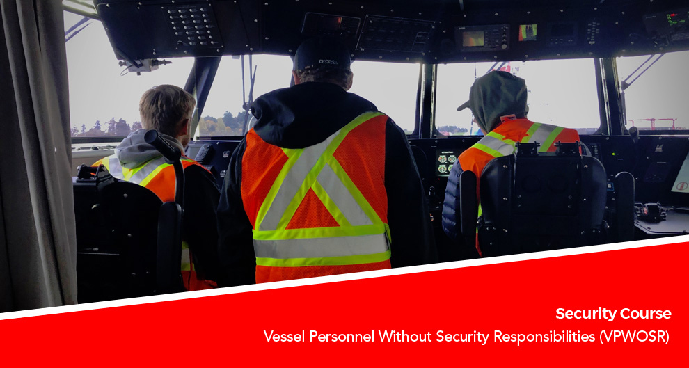 photo_program_security3